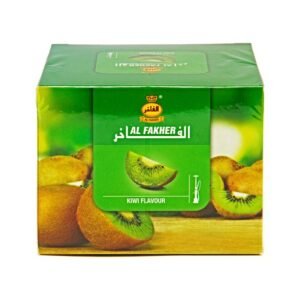 Al Fakher – 1000g