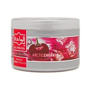 Al Waha – 200g