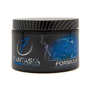 Série Fantasia Formula