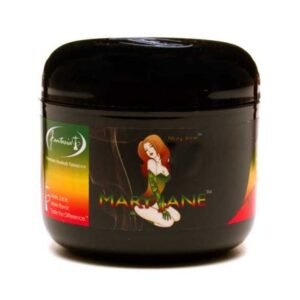 Fantasia – 200g