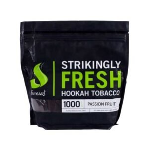 Fumari – 1000g