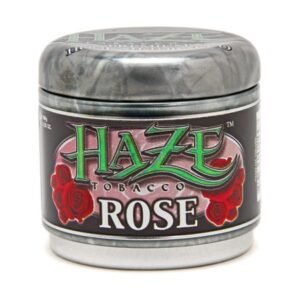 Haze – 250g