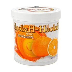 Hookah Hookah – 250g