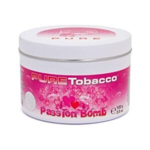Pure Tobacco – 250g