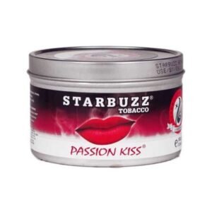 Starbuzz – 1000g