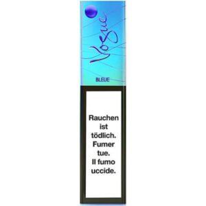 Vogue Bleu