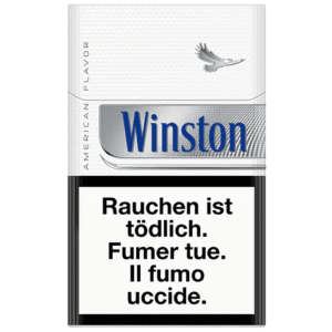 Winston Plata