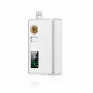 DotAIO V3-Dotmod