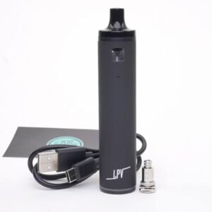 Premier LPV Plus