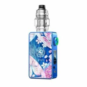Kit Centaurus M200 V2 - Atomiseur manquant
