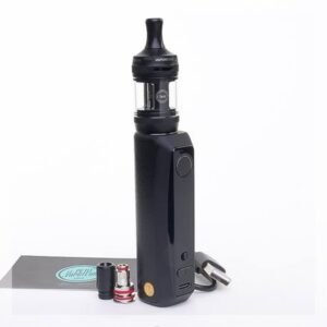 Kit de chambre GTX One Pro Vaporesso