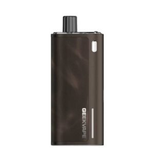 Kit Pico 2 - Geekvape