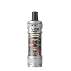 Magnum Nano-Aspire