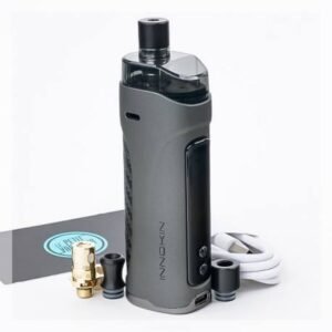 Pod Kroma Z d'Innokin