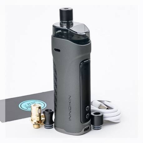 Pod Kroma Z d'Innokin